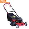 /product-detail/18-self-propelled-steel-deck-gasoline-lawn-mower-for-farm-garden-petrol-tractor-machine-agricultural-machinery-60075371201.html