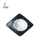 FactorySupply Natural Ascorbic Acid Vitamin C crystal powder with best Price