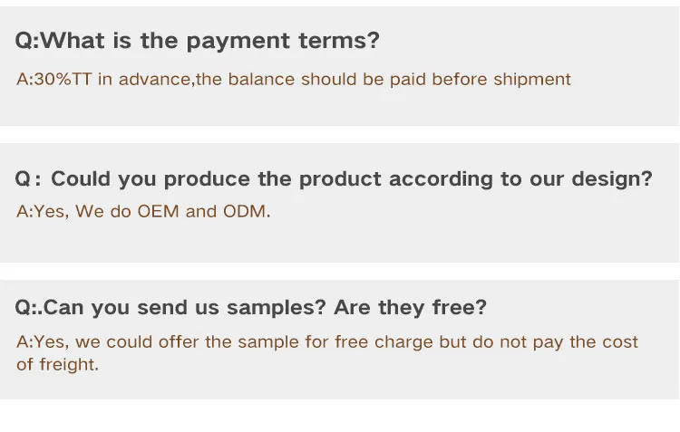 Custom copper window dormers for building materials