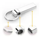Wholesale Custom Decorative Key Flash Disks Usb 3.0 Free Sample Usb Drive With Low Price