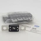MEGA FUSE 150 175 250 500 amp FUSES CAR MARINE VAN TRUCK BOLT DOWN