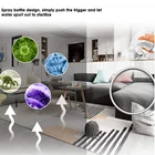 Water Sterilizer Disinfection Water Anti-Virus Maker