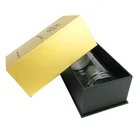 Work Home Luxury Paper Cardboard Classic Lid Box Bespoke Color Printing Paper Packaging Boxes