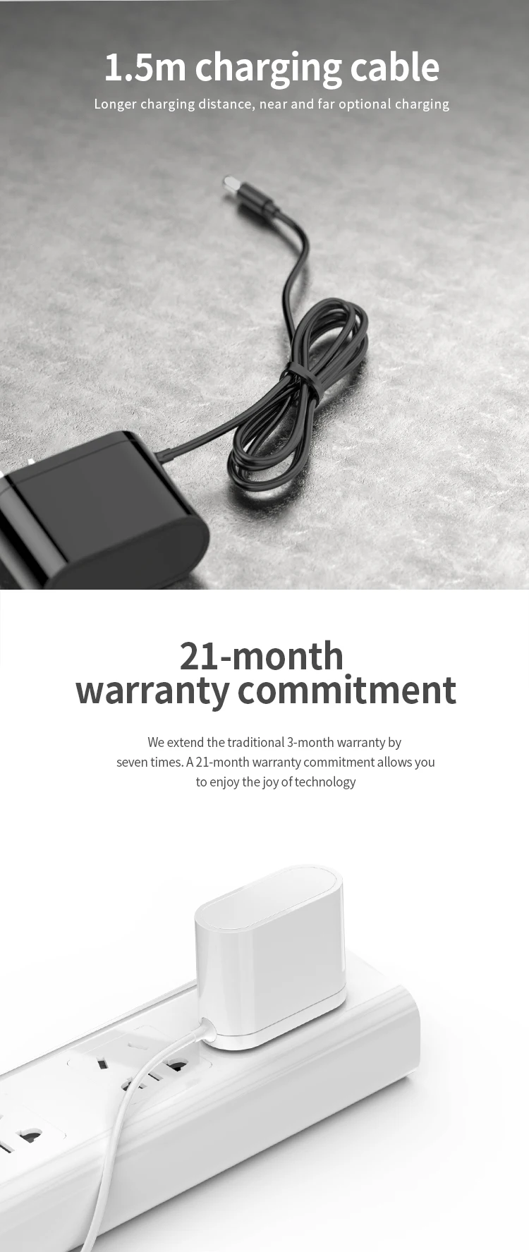24V1A()_06