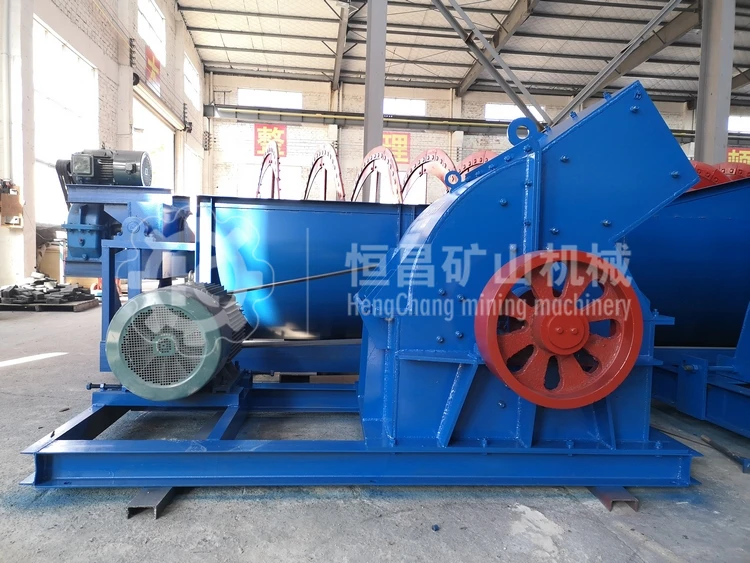 hammer crusher dt (29)