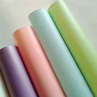 A4 Paper Paper Cardstock Custom Fancy A4 SIZE 120g 250g Art Pink Pearlescent Pearl Paper Shimmer Cardstock