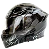 /product-detail/flip-up-dual-lens-full-face-motorcycle-helmet-with-built-in-integrated-bluetooth-intercom-system-62356601101.html