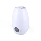 air ultrasonic mini battery wet membranes minimalist aroma air wash glass aroma humidifier