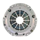 clutch cover, auto parts racing car clutch pressure plate for Ford