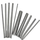 GB ASTM 0Cr18Ni9 022Cr17Ni12Mo2 304 316l stainless steel round rod bar price per kg