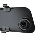 Car Car Android Dvr Hawkeye WIFI 1080P HD Dash Cam Car Camera Driving Recorder Reversing Mirror Car DVR Android 8.1