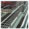 /product-detail/modern-pvc-handrail-designs-front-porch-stair-stainless-steel-railing-balcony-terrace-fence-60641667354.html
