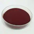 Povidone Pvp Iodine CAS 25655-41-8 Povidone Iodine PVP Iodine