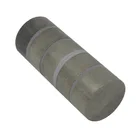 Custom made rare earth samarium cobalt sm-co magnet