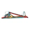 /product-detail/china-mining-machinery-bucket-chain-dredger-60796861701.html