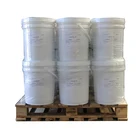 Yellow Paint Paint Pigments Oxide Yellow Pigment For Exterior Wall Latex Paint