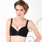 Emma Danny sexy underwear women's panties WOMAN UNDERWEAR PANTIES SEXY UNDERWEAR