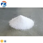 CAS 5949-29-1 C6H8O7 H2O Citric Acid Technical Grade Supplier