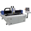 /product-detail/1530-fiber-laser-cutting-machine-factory-direct-supply-2-years-warranty-60687925070.html