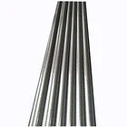 Round Steel Bar Round Bar Price Good Price Per Ton Sae 1020 1045 Round Cold Drawn Steel Bar