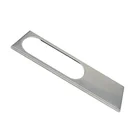 Sheet Metal Parts 304 Stainlessness Stainless Steel Sheet Metal Parts