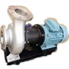 /product-detail/professional-high-pressure-industrial-magnetic-water-pump-62376674622.html