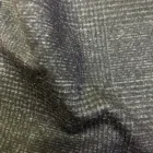 300gsm Indian Brocade Poly Rayon Spandex Tapestry Jacquard Bended Knitted Fabrics For Chair Cover
