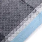 Top Quality Super Absorbent Dog Pet Leak-Proof Training Puppy Charcoal Pee Pads