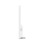 Hand New Arrived 21.5" Public Touchless Sensor Digital Advertising Kiosk Floor Stand Hand Sanitizer Dispenser