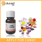 Spearmint Flavor Concentrated Spearmint Flavor Hookah Tobacco Flavor