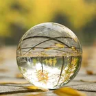 No Photos No Bubbles And Impurities K9 Crystal Ball Is Used For Taking Photos And Acrobatics Playing