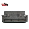 /product-detail/modern-style-single-seater-recliner-sofa-leather-set-3-2-1-3-2-1-chairs-fabric-sofa-recliner-62299431143.html