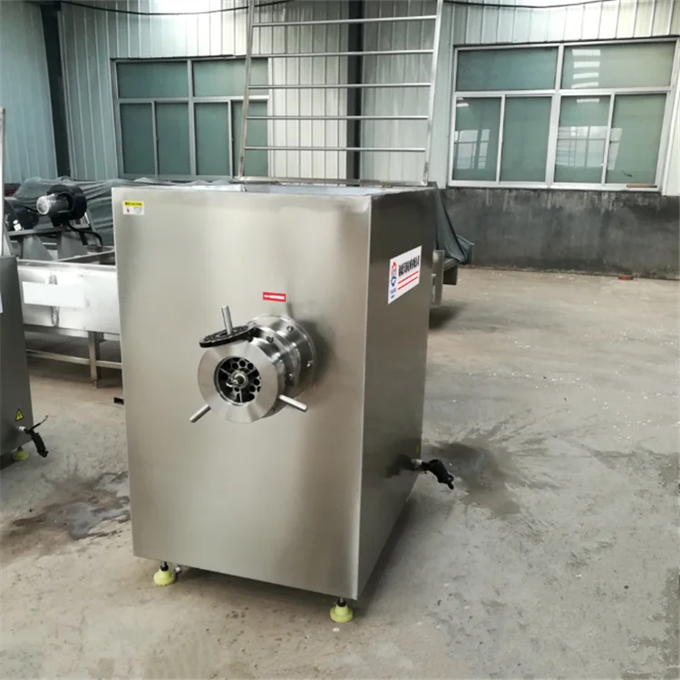 domestic meat mincer (6).png
