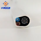 fire resistant Coaxial Cable for VHF communication(rg58)