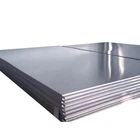 Primitive Surface Grade Steel 14 16 20mm Thickness Mild SS400 Steel Plate
