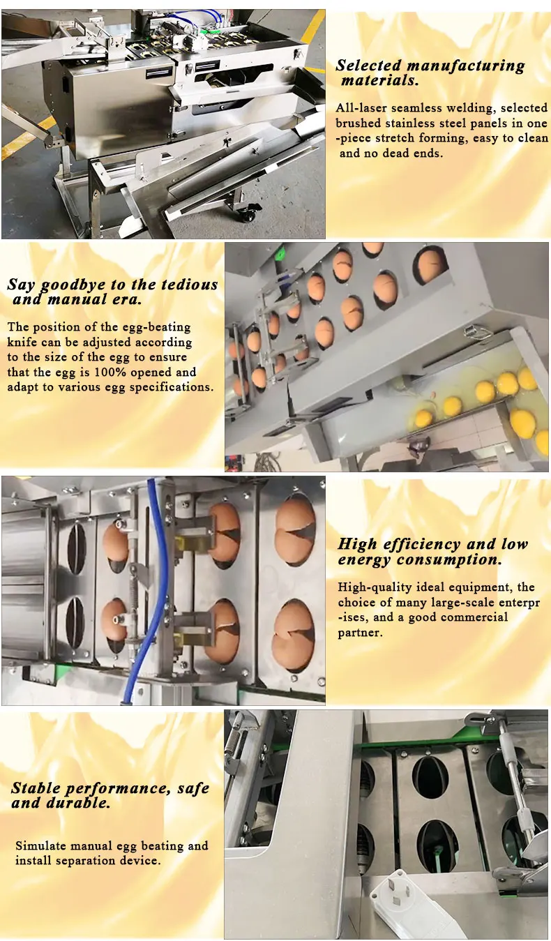 Multifunctional Automatic Egg Cleaner Classifier Grader Machine Small Egg Washing Grading Machine With Low Price supplier
