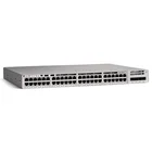 Ethernet Switch Original 9200 Series 48 Port POE Gigabit Ethernet Switch C9200-48P-E