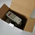 Custom Intelligent Digital Frequency Modulation Pressure Vibratory Feeder Controls
