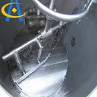 Fermenting Equipment Beer Machine Hengcheng Micro Craft Beer Brewery Equipment Brewing Beer Craft Machine