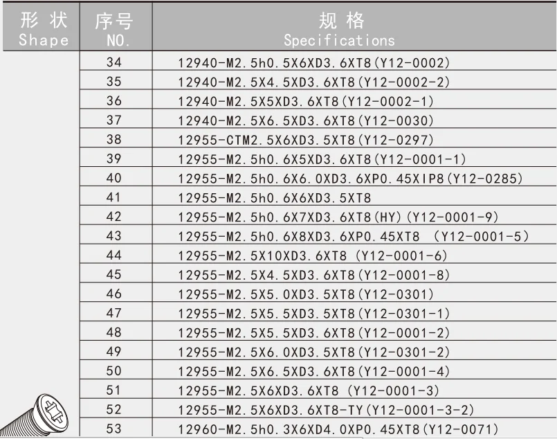 M2.5-1