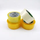 Sample freely Opp Adhesive Manufacturer Cheap Wholesale China Zhejiang Sealing Tape