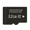 manufacture bulk cheap price real full capacity mini tf memory card