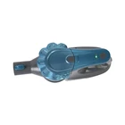 2019 durable upright compact cordless vacuum cleaner
