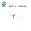 /product-detail/top-quality-strontium-carbonate-high-purity-cas-1633-05-2-60696041927.html