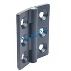 Electrical Panel Door Hinge China Produce Electrical Panel Door Hinge Price For Diesel Generator Set