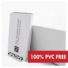 Card Rfid Card NFC/RFID Business Paper Card Smart Card