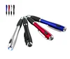 /product-detail/3-in-1-promotional-led-stylus-pen-60418011711.html