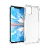 For iPhone X Case With Reinforced TPU Bumper Hard Back Phone Cover Case For iPhone 11 Pro Max Case