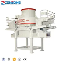 Reasonable price of silica sand making production line sand core making machine