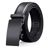 /product-detail/automatic-male-cummerbunds-belt-black-luxury-brand-pu-leather-belts-for-men-62384049796.html